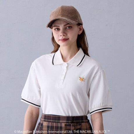 [^ԁF5463-9017]}N~EAX̃|VcoB͎ۂɃAXG{̒ŒĂ悤ȃptX[udlŃAX̐Eς\܂Bɂ͖ڂ䂭TCỸLN^[vgĂwʂɂ̓LN^[Ƃ̃ZthJfUCƂĎ{Ă܂Bאg̃pcɃ~[Ȃǂ킹ăLC߃JWAȃX^C߂łB}N~EAX̓}N~ЂołIWiEAX̂ƂłBpfg169 fډ摜̏i̐F́A Beꏊ̓ȂǂɂFقȂČꍇ܂Bi̐F́AnAbv̉摜QƂB܂Aql̂gPCEX}[gtH̃j^[ȂǂɂFقȂČꍇ܂B\߂̏ゲB