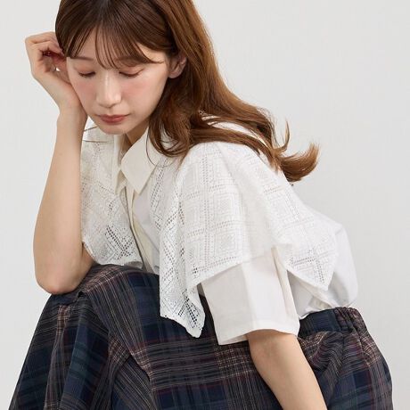 [^ԁF5263-8107][X̃P[vڂ䂭uEXoBO\ȃP[ṽ[Xƃh[vu[hVc菗炵ۂɁBfjȂǃJWAȃACeƂ̍킹͂AVA[MU[XJ[gȂǗ̊̂{gXƂ̃X^CO߂łBpfg163cm fډ摜̏i̐F́A Beꏊ̓ȂǂɂFقȂČꍇ܂Bi̐F́AnAbv̉摜QƂB܂Aql̂gPCEX}[gtH̃j^[ȂǂɂFقȂČꍇ܂B\߂̏ゲB