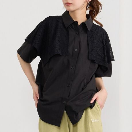 [^ԁF5263-8107][X̃P[vڂ䂭uEXoBO\ȃP[ṽ[Xƃh[vu[hVc菗炵ۂɁBfjȂǃJWAȃACeƂ̍킹͂AVA[MU[XJ[gȂǗ̊̂{gXƂ̃X^CO߂łBpfg163cm fډ摜̏i̐F́A Beꏊ̓ȂǂɂFقȂČꍇ܂Bi̐F́AnAbv̉摜QƂB܂Aql̂gPCEX}[gtH̃j^[ȂǂɂFقȂČꍇ܂B\߂̏ゲB