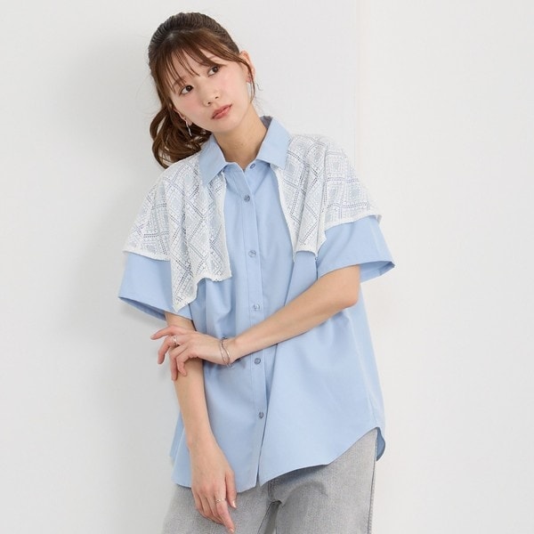 アルファ×ニコルクラブN-2B Y2K XL X-girl × ALPHA N-2B JACKET – calif（カリフ）公式サイト