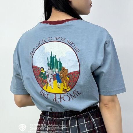 [^ԁF5463-9021]lCt@^W[E~[WJfyIY̖@gzҖ]̃vgTVcoBCXg̉؂₩ȃobNvgɉtg̓|CghJfUCłBf̐EςMbƋlߍ܂ꂽfUCȂ̂ŕĩR[fBl[g؂₩ɂĂꒅłBjZbNXȂVGbgȂ̂łł̒p߂łB28ItzCgA39`R[pX^btg160cm64TbNXpX^btg172cm fډ摜̏i̐F́A Beꏊ̓ȂǂɂFقȂČꍇ܂Bi̐F́AnAbv̉摜QƂB܂Aql̂gPCEX}[gtH̃j^[ȂǂɂFقȂČꍇ܂B\߂̏ゲB