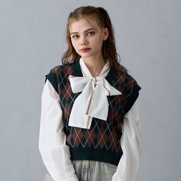 [}C]A[KCxXg/NICOLE CLUBiNICOLE CLUBj 40O[