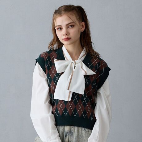 [^ԁF5463-6204]gbhX^CɌȂgȃA[KC`FbN͂̃jbgxXgBقǂ悭Ƃ̂TCYłA䊴ɂ_{bƂ߂炵Ē̂|CgłBuEX⃏s[XATVcȂǁACi[I΂ɒpłTCYꒅB̂ȂAƕ҂ݍ܂ꂽWK[hnŁAH炵J[OɎdグ܂B