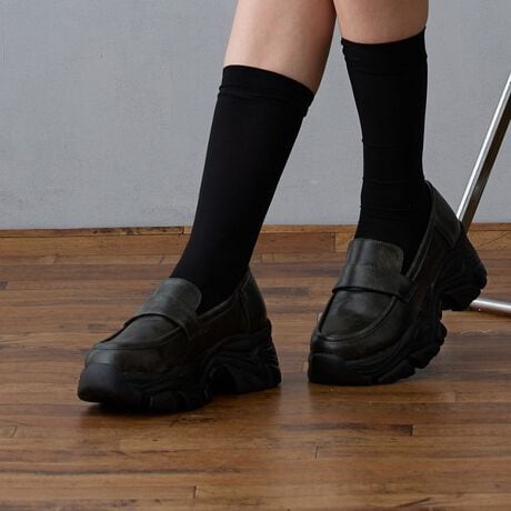 [^ԁF5463-7006]{[̂Xj[J[\[ڂ䂭[t@[VoB\[Ɉ芴Ȃyʉɂ₷AAbp[ŜɎ{ꂽBe[WHH~̃V[Y[h߂Ă܂BǂȃX^COɂ킹₷J[WJƃJWAȃtH͈ꑫŒ񂵗͔QMTCYF23.0`23.5cmLTCYF24.0`24.5cmpfg169cm fډ摜̏i̐F́A Beꏊ̓ȂǂɂFقȂČꍇ܂Bi̐F́AnAbv̉摜QƂB܂Aql̂gPCEX}[gtH̃j^[ȂǂɂFقȂČꍇ܂B\߂̏ゲB