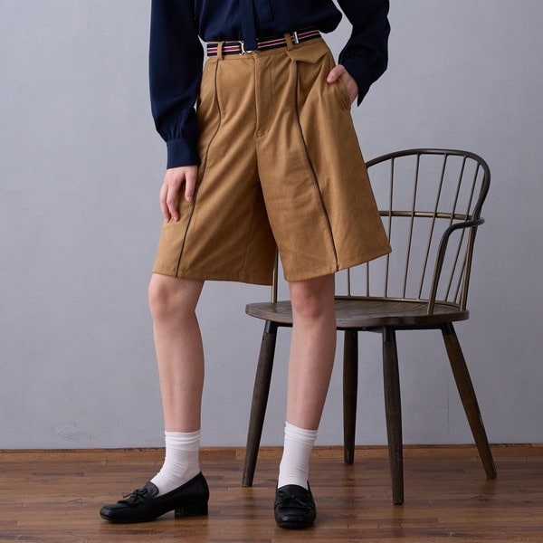 [}C]pCsOn[tpc/NICOLE CLUBiNICOLE CLUBj 15L