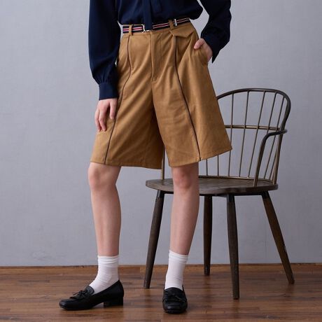 [^ԁF5463-5502]zF̃pCsOANZg̃n[tpcoBH~Ȃł͂̋Nъ̂鐶ngpACɏH̃gbh[hɁB𒷂߂ɐݒ肵_{ƂȂ悤VGbgɂ܂BVc͂ATȂǃJWAȃACeɃ[t@[킹gbhJWAȃX^CO߂łBpfg169cm fډ摜̏i̐F́A Beꏊ̓ȂǂɂFقȂČꍇ܂Bi̐F́AnAbv̉摜QƂB܂Aql̂gPCEX}[gtH̃j^[ȂǂɂFقȂČꍇ܂B\߂̏ゲB