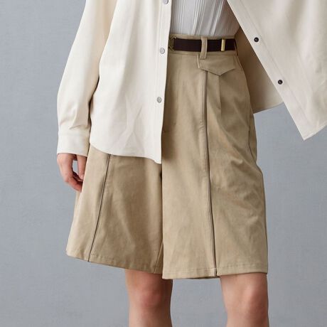 [^ԁF5463-5502]zF̃pCsOANZg̃n[tpcoBH~Ȃł͂̋Nъ̂鐶ngpACɏH̃gbh[hɁB𒷂߂ɐݒ肵_{ƂȂ悤VGbgɂ܂BVc͂ATȂǃJWAȃACeɃ[t@[킹gbhJWAȃX^CO߂łBpfg169cm fډ摜̏i̐F́A Beꏊ̓ȂǂɂFقȂČꍇ܂Bi̐F́AnAbv̉摜QƂB܂Aql̂gPCEX}[gtH̃j^[ȂǂɂFقȂČꍇ܂B\߂̏ゲB