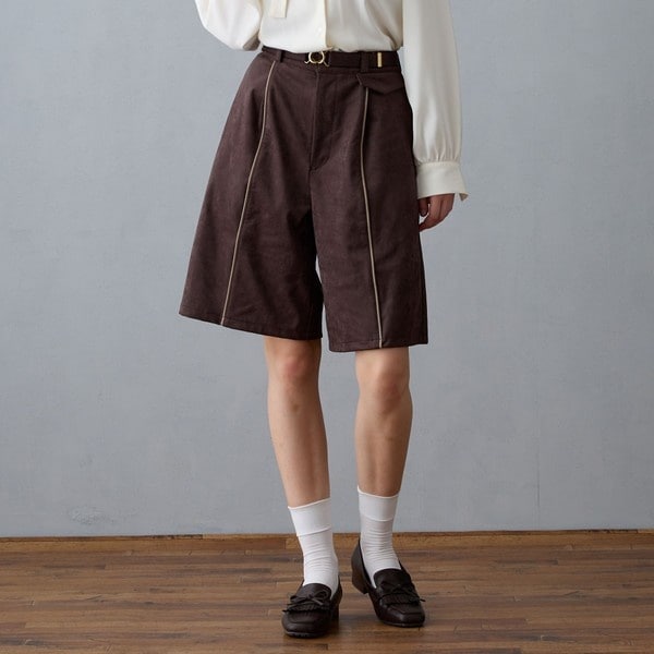 [}C]pCsOn[tpc/NICOLE CLUBiNICOLE CLUBj 39`R[O[