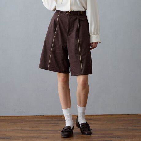 [^ԁF5463-5502]zF̃pCsOANZg̃n[tpcoBH~Ȃł͂̋Nъ̂鐶ngpACɏH̃gbh[hɁB𒷂߂ɐݒ肵_{ƂȂ悤VGbgɂ܂BVc͂ATȂǃJWAȃACeɃ[t@[킹gbhJWAȃX^CO߂łBpfg169cm fډ摜̏i̐F́A Beꏊ̓ȂǂɂFقȂČꍇ܂Bi̐F́AnAbv̉摜QƂB܂Aql̂gPCEX}[gtH̃j^[ȂǂɂFقȂČꍇ܂B\߂̏ゲB