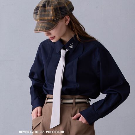 [^ԁF5463-8014]lCBHPC̃lN^CVcVȂēoI܂Ƃ̎hJ̓jbgȂǂƃC[hĂ|CgɂȂĂ܂B[߂̃^bN͗̊APiŒĂ܂ꖇBׂ߂Ŏ΂߃Jbg̃lN^C̓{^CƂĂg܂BpcX^CɃjbgxXgC[hX^CO߂łBBEVERLY HILLS POLO CLUB1982NAT[X̍ZXro[qYŐ܂܂B p܂̓`Zg|h̎gfBVi}Chx[XɁAEGXgR[Xg̗zCŖ邢NIȃC[WRZvgɓWJĂ܂Bpfg169cm fډ摜̏i̐F́A Beꏊ̓ȂǂɂFقȂČꍇ܂Bi̐F́AnAbv̉摜QƂB܂Aql̂gPCEX}[gtH̃j^[ȂǂɂFقȂČꍇ܂B\߂̏ゲB