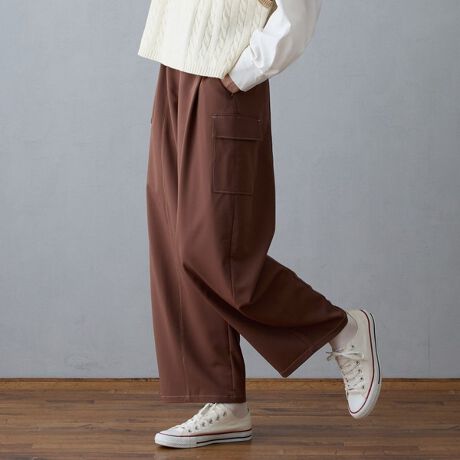 [^ԁF5463-5105]WbvgJWAȃobOVGbg̃pcBʔNgy߂̐nŉẴRpNgȃgbvX~̃jbg܂ō킹Ă܂Btbvt̃pb`|PbgŃJWAoAZ^[vX̃Xeb`[Nłꂢ߃R[fɂghCNȃobOVGbg͂قǂ悭r̃CBAEGXg݂Ă܂Bpfg169cm fډ摜̏i̐F́A Beꏊ̓ȂǂɂFقȂČꍇ܂Bi̐F́AnAbv̉摜QƂB܂Aql̂gPCEX}[gtH̃j^[ȂǂɂFقȂČꍇ܂B\߂̏ゲB