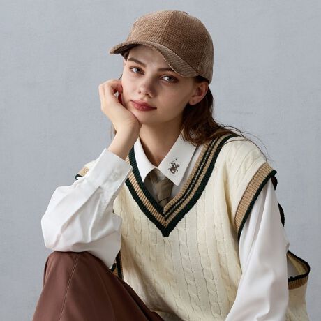 [^ԁF5463-7700]H~ɂ҂ȃxAbtLbvVoBƂGŔSn悭A̓IȃbtfނłȂꊴoIH~R[f̃ANZgɁǂȃX^COɂ킹₷ItƃuE2FWJŃOTVc+pcX^CŃ{[CYCNɂA{uEX+`[XJ[gɍ킹MIXX^Cɂ߂łB fډ摜̏i̐F́A Beꏊ̓ȂǂɂFقȂČꍇ܂Bi̐F́AnAbv̉摜QƂB܂Aql̂gPCEX}[gtH̃j^[ȂǂɂFقȂČꍇ܂B\߂̏ゲB