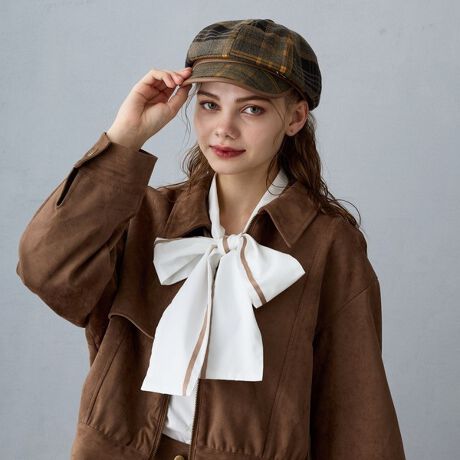 [^ԁF5463-7701]RƂVGbgڂ䂭`FbNLXPbgVoBH~̈ÂȂ肪ȃR[f̃ANZgƂĂd󂵂Ă邱ƊԈႢȂIgbhX^COƂ̑Q`bƌ郌U[zFƃE[CNȑfފV[Y[h߂ĂLXPbgB`FbNXJ[g`FbÑobOȂǃR[f̒łACeNĒpƓꊴX^COɂȂ肨߂łI fډ摜̏i̐F́A Beꏊ̓ȂǂɂFقȂČꍇ܂Bi̐F́AnAbv̉摜QƂB܂Aql̂gPCEX}[gtH̃j^[ȂǂɂFقȂČꍇ܂B\߂̏ゲB