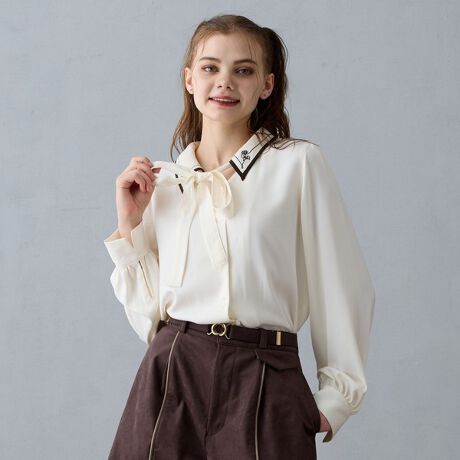 [^ԁF5463-8015]܂ɈhJƔzF̃pCsONVJȃuEXB傫߂̃tbgJ[Ɨ̂鐶n炵uEXɎdグ܂BM̉ԃ`[t̎hJNVJȕ͋CɁB{^C͎O\ŁAɃXJ[tȂǂĂĂpfg169cm fډ摜̏i̐F́A Beꏊ̓ȂǂɂFقȂČꍇ܂Bi̐F́AnAbv̉摜QƂB܂Aql̂gPCEX}[gtH̃j^[ȂǂɂFقȂČꍇ܂B\߂̏ゲB