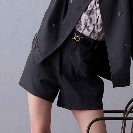 [^ԁF5463-5503]VGbg̃X^CAbvpcBǂȃX^COɂg₷AʔNĂcCnŒ񂵗͔Q̃ACełBg`R[ĝ悤ȃtbvtfUC}jbVŁAuEXȂǂ̂ꂢ߃gbvXƂ̑QlN^CVcɃ[t@[킹~ɂ̓u[c킹ŃgbhɒȂĂ̂߂łBfރu]i[J[iԁF5463-3503jƃZbgAbvł̒p\łBpfg169cm fډ摜̏i̐F́A Beꏊ̓ȂǂɂFقȂČꍇ܂Bi̐F́AnAbv̉摜QƂB܂Aql̂gPCEX}[gtH̃j^[ȂǂɂFقȂČꍇ܂B\߂̏ゲB