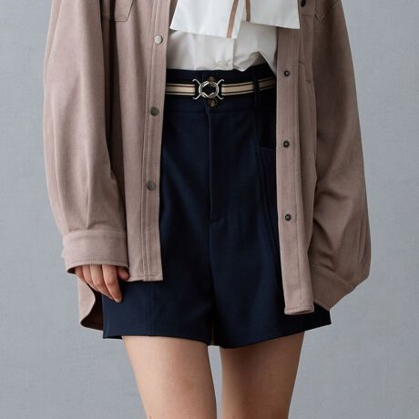 [^ԁF5463-5503]VGbg̃X^CAbvpcBǂȃX^COɂg₷AʔNĂcCnŒ񂵗͔Q̃ACełBg`R[ĝ悤ȃtbvtfUC}jbVŁAuEXȂǂ̂ꂢ߃gbvXƂ̑QlN^CVcɃ[t@[킹~ɂ̓u[c킹ŃgbhɒȂĂ̂߂łBfރu]i[J[iԁF5463-3503jƃZbgAbvł̒p\łBpfg169cm fډ摜̏i̐F́A Beꏊ̓ȂǂɂFقȂČꍇ܂Bi̐F́AnAbv̉摜QƂB܂Aql̂gPCEX}[gtH̃j^[ȂǂɂFقȂČꍇ܂B\߂̏ゲB