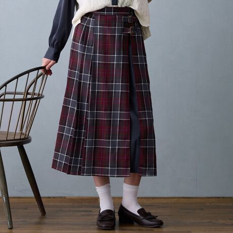 [^ԁF5463-0214]v[c~`FbÑgbhȃOXJ[gBVvȃCi[XJ[gƃv[c̃bvXJ[gZbgɂȂĂlXȒȂy߂ACełB傫߃`FbNVvȃVcJbg\[ƂQbvXJ[gƃfjpc̃C[hX^Cł̃JWAX^CCɃgĥR[fBl[gɁIpfg169cm fډ摜̏i̐F́A Beꏊ̓ȂǂɂFقȂČꍇ܂Bi̐F́AnAbv̉摜QƂB܂Aql̂gPCEX}[gtH̃j^[ȂǂɂFقȂČꍇ܂B\߂̏ゲB