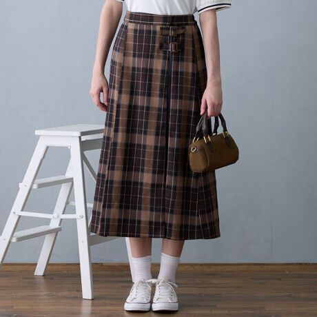 [^ԁF5463-0214]v[c~`FbÑgbhȃOXJ[gBVvȃCi[XJ[gƃv[c̃bvXJ[gZbgɂȂĂlXȒȂy߂ACełB傫߃`FbNVvȃVcJbg\[ƂQbvXJ[gƃfjpc̃C[hX^Cł̃JWAX^CCɃgĥR[fBl[gɁIpfg169cm fډ摜̏i̐F́A Beꏊ̓ȂǂɂFقȂČꍇ܂Bi̐F́AnAbv̉摜QƂB܂Aql̂gPCEX}[gtH̃j^[ȂǂɂFقȂČꍇ܂B\߂̏ゲB