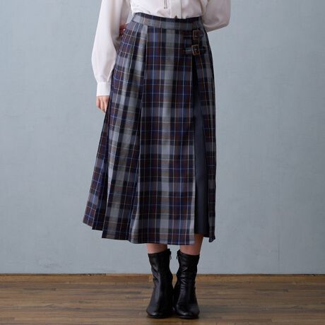 [^ԁF5463-0214]v[c~`FbÑgbhȃOXJ[gBVvȃCi[XJ[gƃv[c̃bvXJ[gZbgɂȂĂlXȒȂy߂ACełB傫߃`FbNVvȃVcJbg\[ƂQbvXJ[gƃfjpc̃C[hX^Cł̃JWAX^CCɃgĥR[fBl[gɁIpfg169cm fډ摜̏i̐F́A Beꏊ̓ȂǂɂFقȂČꍇ܂Bi̐F́AnAbv̉摜QƂB܂Aql̂gPCEX}[gtH̃j^[ȂǂɂFقȂČꍇ܂B\߂̏ゲB