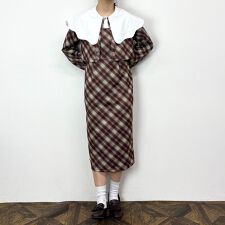 カーディガンセットキャミワンピース