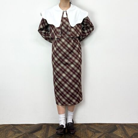 [^ԁF5463-1102]fނ̃J[fƃZbgAbṽJbgL~soBgĥoCAX`FbNڂ䂫ALт̗ǂJbg\[nSn̗ǂZbgAbvłBJbg\[ñJWAȕ͋CICVGbg̃L~sƒZ̃J[főlȈۂɁBZbgł̒p͂AʁXłĝꂵ|CgBJ[f͑O2wayɂȂĂAD݂̃X^CŒȂĂ钅񂵔QACełB01bhA60u[pX^btg172cm39`R[pX^btg160cm fډ摜̏i̐F́A Beꏊ̓ȂǂɂFقȂČꍇ܂Bi̐F́AnAbv̉摜QƂB܂Aql̂gPCEX}[gtH̃j^[ȂǂɂFقȂČꍇ܂B\߂̏ゲB