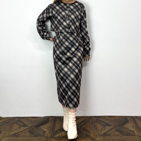 [^ԁF5463-1102]fނ̃J[fƃZbgAbṽJbgL~soBgĥoCAX`FbNڂ䂫ALт̗ǂJbg\[nSn̗ǂZbgAbvłBJbg\[ñJWAȕ͋CICVGbg̃L~sƒZ̃J[főlȈۂɁBZbgł̒p͂AʁXłĝꂵ|CgBJ[f͑O2wayɂȂĂAD݂̃X^CŒȂĂ钅񂵔QACełB01bhA60u[pX^btg172cm39`R[pX^btg160cm fډ摜̏i̐F́A Beꏊ̓ȂǂɂFقȂČꍇ܂Bi̐F́AnAbv̉摜QƂB܂Aql̂gPCEX}[gtH̃j^[ȂǂɂFقȂČꍇ܂B\߂̏ゲB