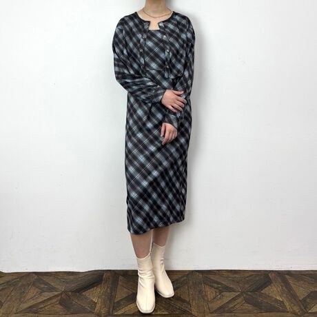 [^ԁF5463-1102]fނ̃J[fƃZbgAbṽJbgL~soBgĥoCAX`FbNڂ䂫ALт̗ǂJbg\[nSn̗ǂZbgAbvłBJbg\[ñJWAȕ͋CICVGbg̃L~sƒZ̃J[főlȈۂɁBZbgł̒p͂AʁXłĝꂵ|CgBJ[f͑O2wayɂȂĂAD݂̃X^CŒȂĂ钅񂵔QACełB01bhA60u[pX^btg172cm39`R[pX^btg160cm fډ摜̏i̐F́A Beꏊ̓ȂǂɂFقȂČꍇ܂Bi̐F́AnAbv̉摜QƂB܂Aql̂gPCEX}[gtH̃j^[ȂǂɂFقȂČꍇ܂B\߂̏ゲB