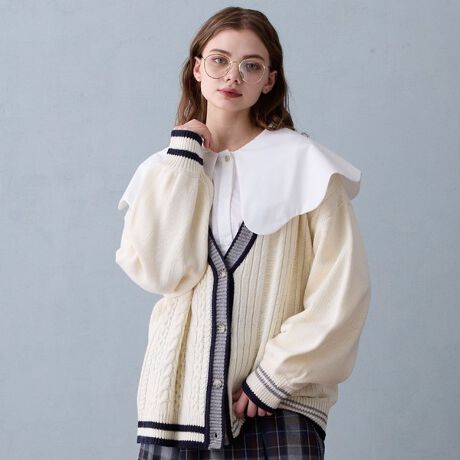 [^ԁF5463-6306]AVg[ȕҒnƔzFڂ䂭I[o[TCỸ`fJ[fBKVoIEقȂҒnzFɂAꖇő݊fUCɎdグ܂BƂpŁA悢̂JWAȃX^CɃsb^ȃACełBɃv[cXJ[gƂ̍킹A{^CuEXƃfjpcMIXX^CO߁pfg169cm fډ摜̏i̐F́A Beꏊ̓ȂǂɂFقȂČꍇ܂Bi̐F́AnAbv̉摜QƂB܂Aql̂gPCEX}[gtH̃j^[ȂǂɂFقȂČꍇ܂B\߂̏ゲB