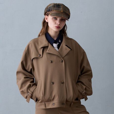 [^ԁF5463-3503]g`R[gu]ɃAW悤ȃWPbgB_炩cCnŁẢHDɂ҂̃ACełBɂ̓xgĂAiđ̃{[oƁA菗炵ĂƂł܂B1{^Jăe[[hJ[̂悤ɂĒĂxg̒ߋO̊Jŉʂ̒ły݂閜\WPbgłBuEX킹͂ATȂǂ̃Jbg\[킹ăR[fBl[gĂ܂BfރnCEGXgV[gpc [[J[iԁF5463-5503]ƃZbgAbvł̒p\łBpfg169cm fډ摜̏i̐F́A Beꏊ̓ȂǂɂFقȂČꍇ܂Bi̐F́AnAbv̉摜QƂB܂Aql̂gPCEX}[gtH̃j^[ȂǂɂFقȂČꍇ܂B\߂̏ゲB