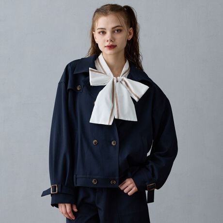 [^ԁF5463-3503]g`R[gu]ɃAW悤ȃWPbgB_炩cCnŁẢHDɂ҂̃ACełBɂ̓xgĂAiđ̃{[oƁA菗炵ĂƂł܂B1{^Jăe[[hJ[̂悤ɂĒĂxg̒ߋO̊Jŉʂ̒ły݂閜\WPbgłBuEX킹͂ATȂǂ̃Jbg\[킹ăR[fBl[gĂ܂BfރnCEGXgV[gpc [[J[iԁF5463-5503]ƃZbgAbvł̒p\łBpfg169cm fډ摜̏i̐F́A Beꏊ̓ȂǂɂFقȂČꍇ܂Bi̐F́AnAbv̉摜QƂB܂Aql̂gPCEX}[gtH̃j^[ȂǂɂFقȂČꍇ܂B\߂̏ゲB