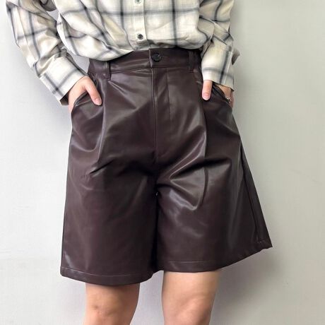 [^ԁF5463-5504]򊴂̂鍇炪n[tpcBقǂ悢䊴ƃEGXg^bNŃX^CAbvʂ̂VGbgB^bN݂̂̃VvȃfUCgbvXƃ}b`A񂵗͔Q̈ꖇłB̃{[傫AI[o[TCỸjbgȂǂƂQŏH~̃[h[uɂȂ邱ƊԈႢȂ13uEpfgF172cm39`R[pfgF160cmfډ摜̏i̐F́A Beꏊ̓ȂǂɂFقȂČꍇ܂Bi̐F́AnAbv̉摜QƂB܂Aql̂gPCEX}[gtH̃j^[ȂǂɂFقȂČꍇ܂B\߂̏ゲB