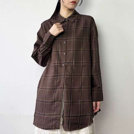 [^ԁF5463-8017]Be[WCNȃIu`FbNVcoB鐶nŔȂ݂ǂAgbvXƂĂ͂AHDƂĂd󂷂ACełBƂI[o[VGbg̓YCNȃX^COłȂAV[g{gƍ킹Ώ̎q炵ghCNȃR[fBl[gɁI13uEA28ItzCgpX^btg172cm67lCr[pfg160cm fډ摜̏i̐F́A Beꏊ̓ȂǂɂFقȂČꍇ܂Bi̐F́AnAbv̉摜QƂB܂Aql̂gPCEX}[gtH̃j^[ȂǂɂFقȂČꍇ܂B\߂̏ゲB