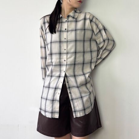 [^ԁF5463-8017]Be[WCNȃIu`FbNVcoB鐶nŔȂ݂ǂAgbvXƂĂ͂AHDƂĂd󂷂ACełBƂI[o[VGbg̓YCNȃX^COłȂAV[g{gƍ킹Ώ̎q炵ghCNȃR[fBl[gɁI13uEA28ItzCgpX^btg172cm67lCr[pfg160cm fډ摜̏i̐F́A Beꏊ̓ȂǂɂFقȂČꍇ܂Bi̐F́AnAbv̉摜QƂB܂Aql̂gPCEX}[gtH̃j^[ȂǂɂFقȂČꍇ܂B\߂̏ゲB