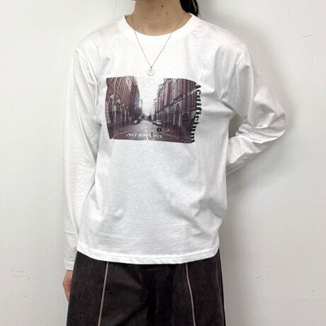 [^ԁF5463-9107]ꖇłC[hł\ȃtHgvgsVoBmg[ȃJ[WJŃJ[ʂŃvgFςĂ邽ߊeFɂăKbƈۂقȂ̂łB̑fފgpĂ邽߃I[V[Yg閜\ACey28ItzCgz͉p̊X݂zN悤ȃueBbVȕ͋Cɍ킹₷悤fUCĂAy91̑2E92̑3z͊Ĝ悤ȒۓIȃtHgY߃X^Cɂ킹₷̂|CgłBPig͂AxXgWXJ킹ŒĂƂ肰ȂK[zFANZgɂȂĂ邽߂߂łB fډ摜̏i̐F́A Beꏊ̓ȂǂɂFقȂČꍇ܂Bi̐F́AnAbv̉摜QƂB܂Aql̂gPCEX}[gtH̃j^[ȂǂɂFقȂČꍇ܂B\߂̏ゲB