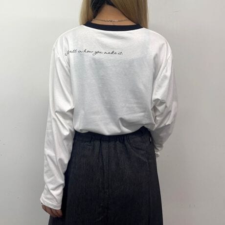 [^ԁF5463-9107]ꖇłC[hł\ȃtHgvgsVoBmg[ȃJ[WJŃJ[ʂŃvgFςĂ邽ߊeFɂăKbƈۂقȂ̂łB̑fފgpĂ邽߃I[V[Yg閜\ACey28ItzCgz͉p̊X݂zN悤ȃueBbVȕ͋Cɍ킹₷悤fUCĂAy91̑2E92̑3z͊Ĝ悤ȒۓIȃtHgY߃X^Cɂ킹₷̂|CgłBPig͂AxXgWXJ킹ŒĂƂ肰ȂK[zFANZgɂȂĂ邽߂߂łB fډ摜̏i̐F́A Beꏊ̓ȂǂɂFقȂČꍇ܂Bi̐F́AnAbv̉摜QƂB܂Aql̂gPCEX}[gtH̃j^[ȂǂɂFقȂČꍇ܂B\߂̏ゲB