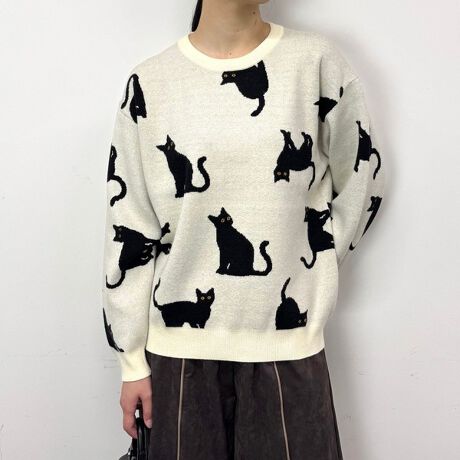 [^ԁF5463-6003]`[tڂ䂭WK[hjbgoBƔG̗ǂ悭ƂnƓKxȂƂ肠TCỸvI[o[ňꖇłƒĂ܂B{fBŜɃ`[t{ƂňꖇŎ̑݊AtF~jȃXJ[g̃X^CO͂AJ[SpcfjȂǂ̃YCNȃACeƂQłB28ItzCgFpX^btg172cm39`R[O[:pX^btg160cm fډ摜̏i̐F́A Beꏊ̓ȂǂɂFقȂČꍇ܂Bi̐F́AnAbv̉摜QƂB܂Aql̂gPCEX}[gtH̃j^[ȂǂɂFقȂČꍇ܂B\߂̏ゲB