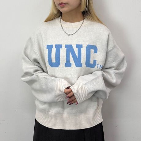 [^ԁF5463-6000]傫ȃSڂ䂭JbWjbgBƂŔG肪悭ꖇŃTbƒACeBChpcƂ̍킹ŃJWACNA`FbNXJ[gƂ̂킹ŃgbhX^Coł܂B28ItzCgFpX^btg160cm64TbNXFpX^btg172cm fډ摜̏i̐F́A Beꏊ̓ȂǂɂFقȂČꍇ܂Bi̐F́AnAbv̉摜QƂB܂Aql̂gPCEX}[gtH̃j^[ȂǂɂFقȂČꍇ܂B\߂̏ゲB