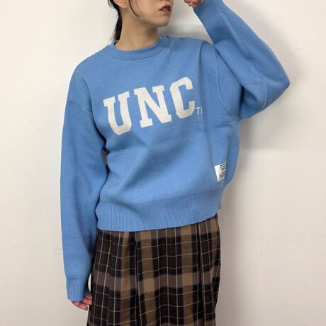 [^ԁF5463-6000]傫ȃSڂ䂭JbWjbgBƂŔG肪悭ꖇŃTbƒACeBChpcƂ̍킹ŃJWACNA`FbNXJ[gƂ̂킹ŃgbhX^Coł܂B28ItzCgFpX^btg160cm64TbNXFpX^btg172cm fډ摜̏i̐F́A Beꏊ̓ȂǂɂFقȂČꍇ܂Bi̐F́AnAbv̉摜QƂB܂Aql̂gPCEX}[gtH̃j^[ȂǂɂFقȂČꍇ܂B\߂̏ゲB