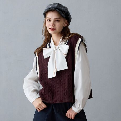 [^ԁF5463-6202]AVg[ȔzFCڂ䂭gbhX^CԂ̃`fxXgoBX^CO₷ZF̃J[oG[VőڃP[u҂݂H~Ƀsb^łBhCȎ̎gpĂ邽ߔAx߂₷̂|CgłB̃XJ[g{gXƂ킹ăR[f̃|Cgɂ߁pfg169cm fډ摜̏i̐F́A Beꏊ̓ȂǂɂFقȂČꍇ܂Bi̐F́AnAbv̉摜QƂB܂Aql̂gPCEX}[gtH̃j^[ȂǂɂFقȂČꍇ܂B\߂̏ゲB