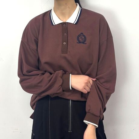 [^ԁF5463-9108]܂̔zF͓Iȃ|VcoIѐnŒ悢݊Ȃ̂ŏH`tɂ҂ȈꒅłBꌩVvɌ܂AOĂ⑳̗nzFɂȂĂ邽߃fUC΂聝gbhX^CɑǂzFɂĂ邽߁Av[cXJ[gŉX^CJ[Spc킹AEgŒĂƂJWAȃX^COyނƂł߂łB13uEA28ItzCgFpX^btg172cm40O[FpX^btg160cm fډ摜̏i̐F́A Beꏊ̓ȂǂɂFقȂČꍇ܂Bi̐F́AnAbv̉摜QƂB܂Aql̂gPCEX}[gtH̃j^[ȂǂɂFقȂČꍇ܂B\߂̏ゲB