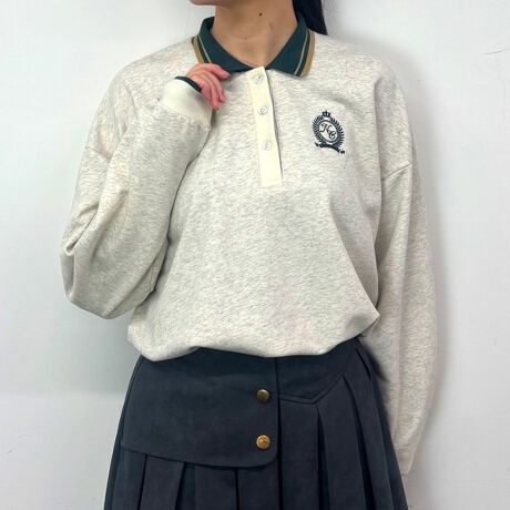 [^ԁF5463-9108]܂̔zF͓Iȃ|VcoIѐnŒ悢݊Ȃ̂ŏH`tɂ҂ȈꒅłBꌩVvɌ܂AOĂ⑳̗nzFɂȂĂ邽߃fUC΂聝gbhX^CɑǂzFɂĂ邽߁Av[cXJ[gŉX^CJ[Spc킹AEgŒĂƂJWAȃX^COyނƂł߂łB13uEA28ItzCgFpX^btg172cm40O[FpX^btg160cm fډ摜̏i̐F́A Beꏊ̓ȂǂɂFقȂČꍇ܂Bi̐F́AnAbv̉摜QƂB܂Aql̂gPCEX}[gtH̃j^[ȂǂɂFقȂČꍇ܂B\߂̏ゲB