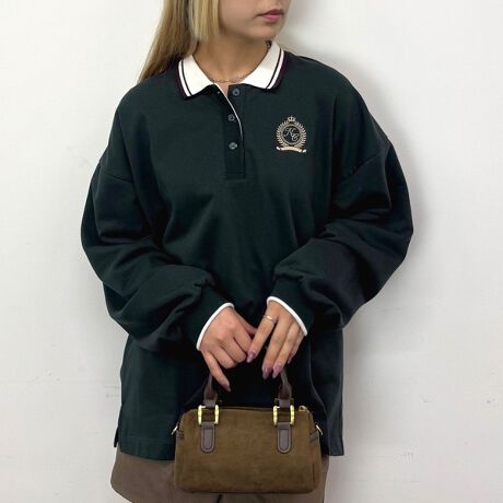 [^ԁF5463-9108]܂̔zF͓Iȃ|VcoIѐnŒ悢݊Ȃ̂ŏH`tɂ҂ȈꒅłBꌩVvɌ܂AOĂ⑳̗nzFɂȂĂ邽߃fUC΂聝gbhX^CɑǂzFɂĂ邽߁Av[cXJ[gŉX^CJ[Spc킹AEgŒĂƂJWAȃX^COyނƂł߂łB13uEA28ItzCgFpX^btg172cm40O[FpX^btg160cm fډ摜̏i̐F́A Beꏊ̓ȂǂɂFقȂČꍇ܂Bi̐F́AnAbv̉摜QƂB܂Aql̂gPCEX}[gtH̃j^[ȂǂɂFقȂČꍇ܂B\߂̏ゲB