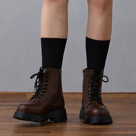 [^ԁF5863-7007]\[̂Wz[u[cVoBVvȃAbp[fUCȂʊ{[\[݊oĂ܂BJWAȃX^CO͂A[XԕȂǃtF~jȃACeƂ̊ÐhMIXR[fy߂܂BŊȒPɃX^CAbvł̂ŁAd󂷂邱ƊԈႢȂ̈ꑫłBSTCY 22.5`23.0MTCY 23.5`24.0 fډ摜̏i̐F́A Beꏊ̓ȂǂɂFقȂČꍇ܂Bi̐F́AnAbv̉摜QƂB܂Aql̂gPCEX}[gtH̃j^[ȂǂɂFقȂČꍇ܂B\߂̏ゲB