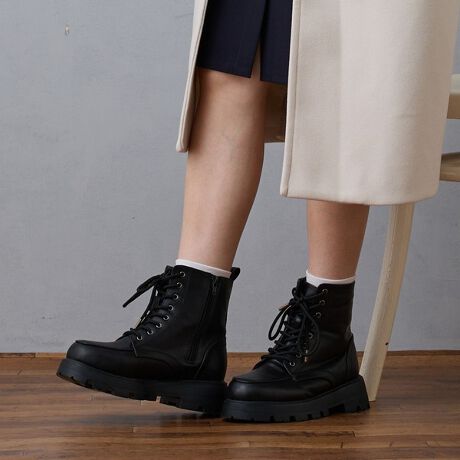 [^ԁF5863-7007]\[̂Wz[u[cVoBVvȃAbp[fUCȂʊ{[\[݊oĂ܂BJWAȃX^CO͂A[XԕȂǃtF~jȃACeƂ̊ÐhMIXR[fy߂܂BŊȒPɃX^CAbvł̂ŁAd󂷂邱ƊԈႢȂ̈ꑫłBSTCY 22.5`23.0MTCY 23.5`24.0 fډ摜̏i̐F́A Beꏊ̓ȂǂɂFقȂČꍇ܂Bi̐F́AnAbv̉摜QƂB܂Aql̂gPCEX}[gtH̃j^[ȂǂɂFقȂČꍇ܂B\߂̏ゲB