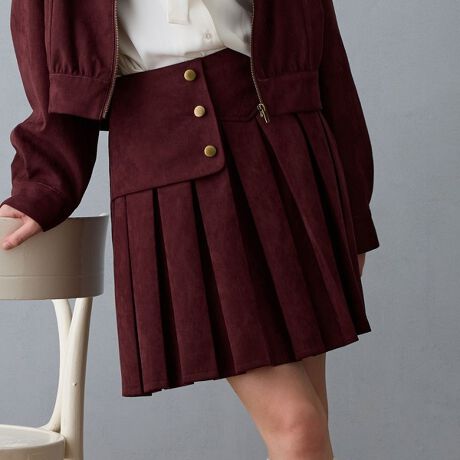 [^ԁF5463-0215]H~ɂ҂ȃXG[hNёfނ̃v[cXJ[gVoBZȂ▭ȏȂ̂Ń~j䂪ȕɂ߁[t@[Ȃǂ̃ACeƑQȈꒅB߂ȃCp[ebhv[cdl悢oXo܂BAeB[NS[h̖tڂ䂭AVg[ȃfUC|CgŁAfނ̃u]([J[iԁF5463-3706)ƃZbgAbvł̒p\łB|VcuEXȂǋ܂gbvXƂ̑QłIpfg169 fډ摜̏i̐F́A Beꏊ̓ȂǂɂFقȂČꍇ܂Bi̐F́AnAbv̉摜QƂB܂Aql̂gPCEX}[gtH̃j^[ȂǂɂFقȂČꍇ܂B\߂̏ゲB