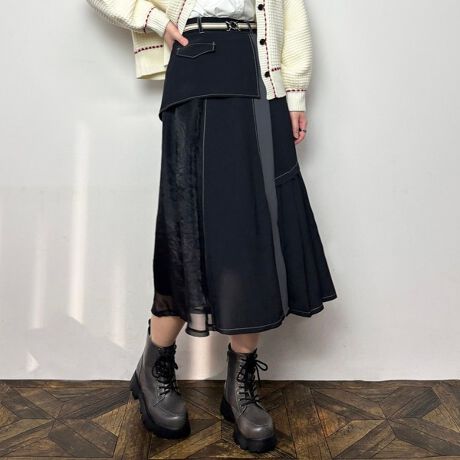 [^ԁF5463-0218]tɐlCoCJ[XJ[gH~J[œoIAVg[ȃfBe[ƃoCJ[ŃCpNĝfUCɃVA[fނÅƔvXBԂ̃uEX킹ŏiɂ܂Ƃ߂Ē̂߂łAVvȃI[o[VcHDĐĂ̂VGbg͎g₷x[VbNȂ̂Ŏ͂낢ȃX^COꒅłB49ubNpX^btg172cm67lCr[pX^btg165cm fډ摜̏i̐F́A Beꏊ̓ȂǂɂFقȂČꍇ܂Bi̐F́AnAbv̉摜QƂB܂Aql̂gPCEX}[gtH̃j^[ȂǂɂFقȂČꍇ܂B\߂̏ゲB