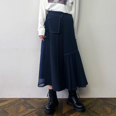 [^ԁF5463-0218]tɐlCoCJ[XJ[gH~J[œoIAVg[ȃfBe[ƃoCJ[ŃCpNĝfUCɃVA[fނÅƔvXBԂ̃uEX킹ŏiɂ܂Ƃ߂Ē̂߂łAVvȃI[o[VcHDĐĂ̂VGbg͎g₷x[VbNȂ̂Ŏ͂낢ȃX^COꒅłB49ubNpX^btg172cm67lCr[pX^btg165cm fډ摜̏i̐F́A Beꏊ̓ȂǂɂFقȂČꍇ܂Bi̐F́AnAbv̉摜QƂB܂Aql̂gPCEX}[gtH̃j^[ȂǂɂFقȂČꍇ܂B\߂̏ゲB