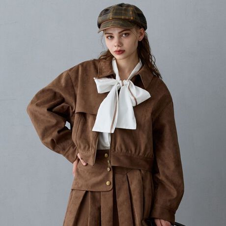 [^ԁF5463-3706]H~ɂ҂ȃXG[hNёfނ̃u]oBKtbvɌĂAVg[ȃfUCƔzFXeb`ڂ䂭ꒅŃAeB[NS[h3A{^gȕ͋CoĂ܂BV[gȏ䊴nCEGXg{gƂ̑QŋrʂNъXG[hfނƏH~ɂ҂ȃJ[OV[Y[h߂Ă܂IfރCp[ebhXJ[g([J[iԁF5463-0215)ƃZbgAbvł̒p\łBpfg169cmfډ摜̏i̐F́A Beꏊ̓ȂǂɂFقȂČꍇ܂Bi̐F́AnAbv̉摜QƂB܂Aql̂gPCEX}[gtH̃j^[ȂǂɂFقȂČꍇ܂B\߂̏ゲB