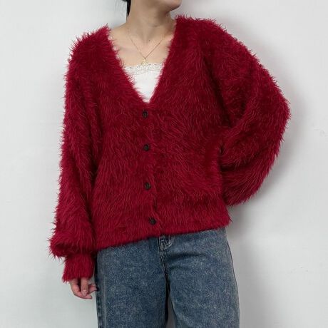 [^ԁF5563-6308]ёȂ̊̂v[hjbgoB_炩G肪ǂv[hgpI[o[TCYɎdグ܂BrbOJ[̃uEX^CuEXƂ̑QŃ}jbVȃX^COɉHD邾ŏ̎q炵vXłꒅłBꖇŃTbƉHDăX^CO̊ɂȂ悤ȃACeŁAۉ̂|CgłB18x[WA19CgO[A40O[pfg169cm01bhpX^btg172cmfډ摜̏i̐F́A Beꏊ̓ȂǂɂFقȂČꍇ܂Bi̐F́AnAbv̉摜QƂB܂Aql̂gPCEX}[gtH̃j^[ȂǂɂFقȂČꍇ܂B\߂̏ゲB