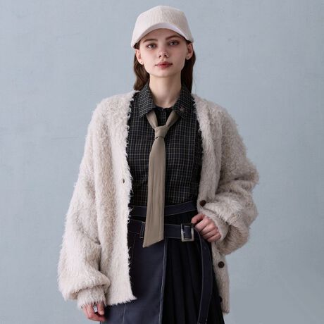 [^ԁF5563-6308]ёȂ̊̂v[hjbgoB_炩G肪ǂv[hgpI[o[TCYɎdグ܂BrbOJ[̃uEX^CuEXƂ̑QŃ}jbVȃX^COɉHD邾ŏ̎q炵vXłꒅłBꖇŃTbƉHDăX^CO̊ɂȂ悤ȃACeŁAۉ̂|CgłB18x[WA19CgO[A40O[pfg169cm01bhpX^btg172cmfډ摜̏i̐F́A Beꏊ̓ȂǂɂFقȂČꍇ܂Bi̐F́AnAbv̉摜QƂB܂Aql̂gPCEX}[gtH̃j^[ȂǂɂFقȂČꍇ܂B\߂̏ゲB